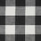 Kravet Basics 34090 8 Fabric 34090.8.0
