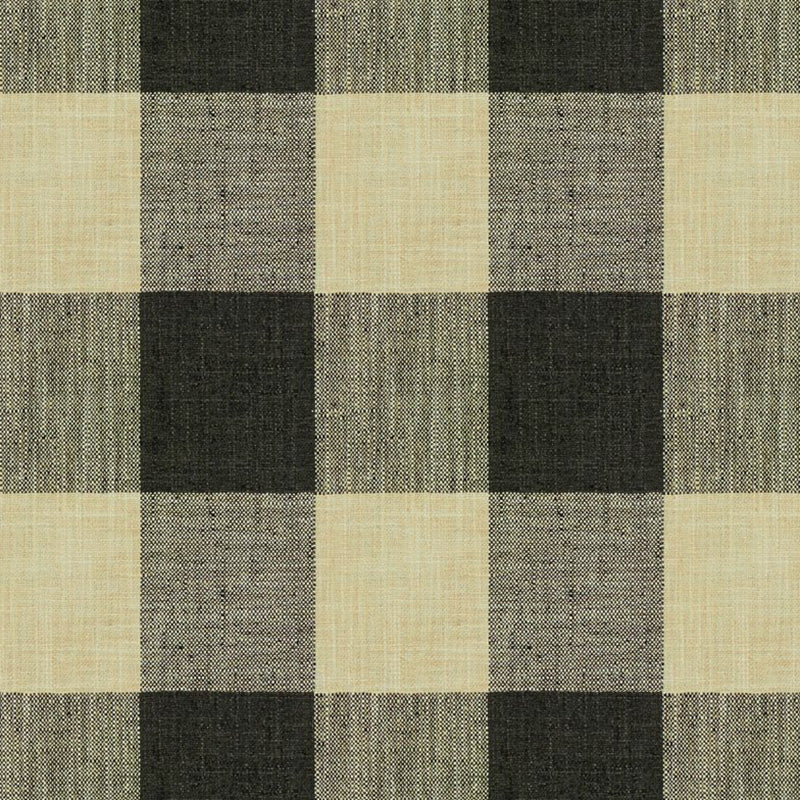 Kravet Basics 34090 81 Fabric Sample 34090.81.0