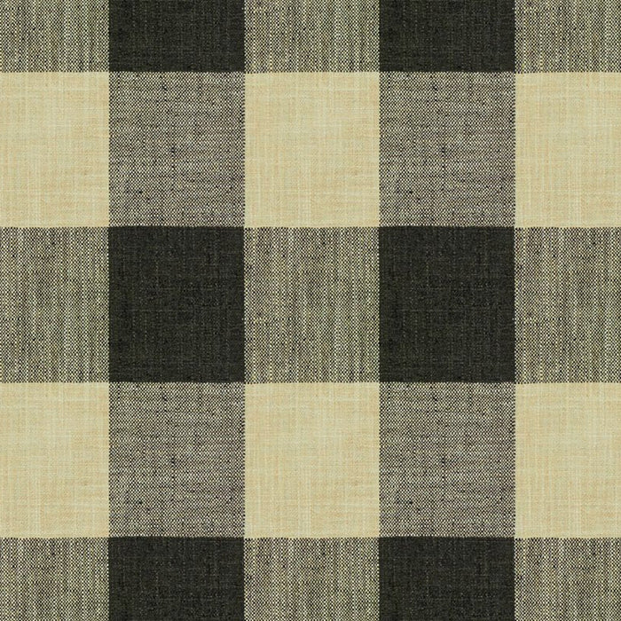 Kravet Basics 34090 81 Fabric Sample 34090.81.0