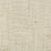 Kravet Smart 34092 11 Fabric Sample 34092.11.0