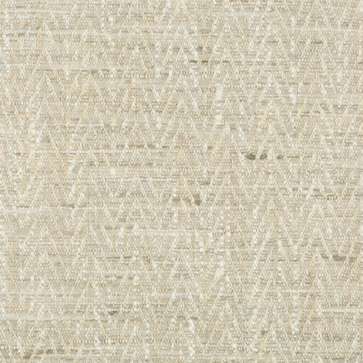 Kravet Smart 34092 11 Fabric Sample 34092.11.0