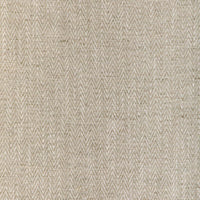 Kravet Smart 34092 1101 Fabric 34092.1101.0