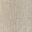 Kravet Smart 34092 1101 Fabric Sample 34092.1101.0