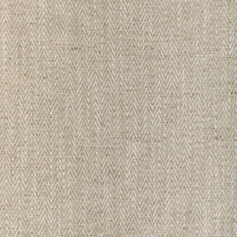 Kravet Smart 34092 1101 Fabric Sample 34092.1101.0