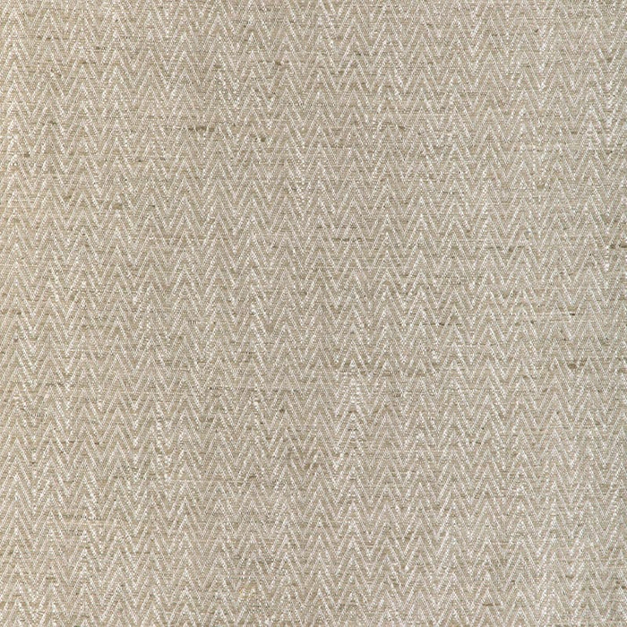 Kravet Smart 34092 1101 Fabric Sample 34092.1101.0