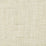 Kravet Smart 34092 111 Fabric Sample 34092.111.0