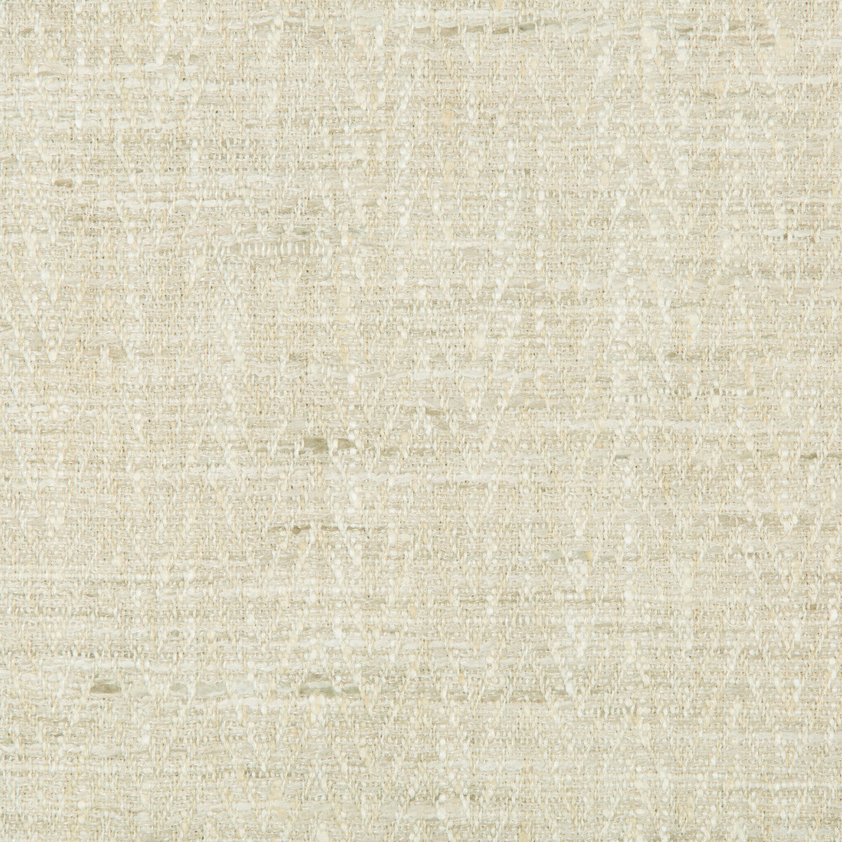 Kravet Smart 34092 111 Fabric Sample 34092.111.0