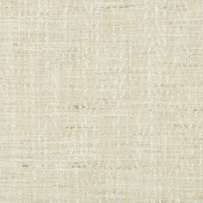 Kravet Smart 34092 111 Fabric Sample 34092.111.0