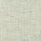 Kravet Smart 34092 115 Fabric Sample 34092.115.0