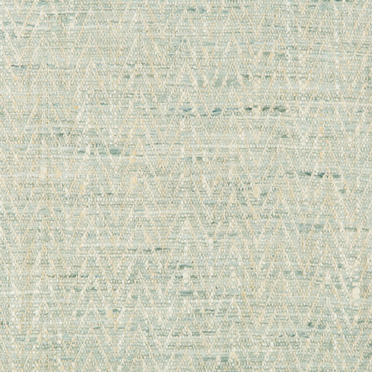 Kravet Smart 34092 115 Fabric Sample 34092.115.0
