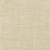 Kravet Smart 34092 116 Fabric Sample 34092.116.0