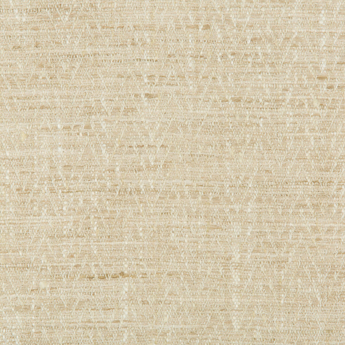 Kravet Smart 34092 116 Fabric Sample 34092.116.0
