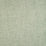 Kravet Smart 34092 130 Fabric 34092.130.0