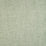 Kravet Smart 34092 130 Fabric Sample 34092.130.0