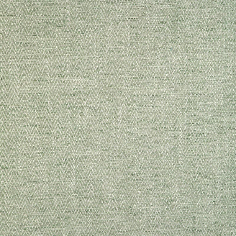 Kravet Smart 34092 130 Fabric Sample 34092.130.0