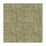 Kravet Smart 34092 1311 Fabric Sample 34092.1311.0