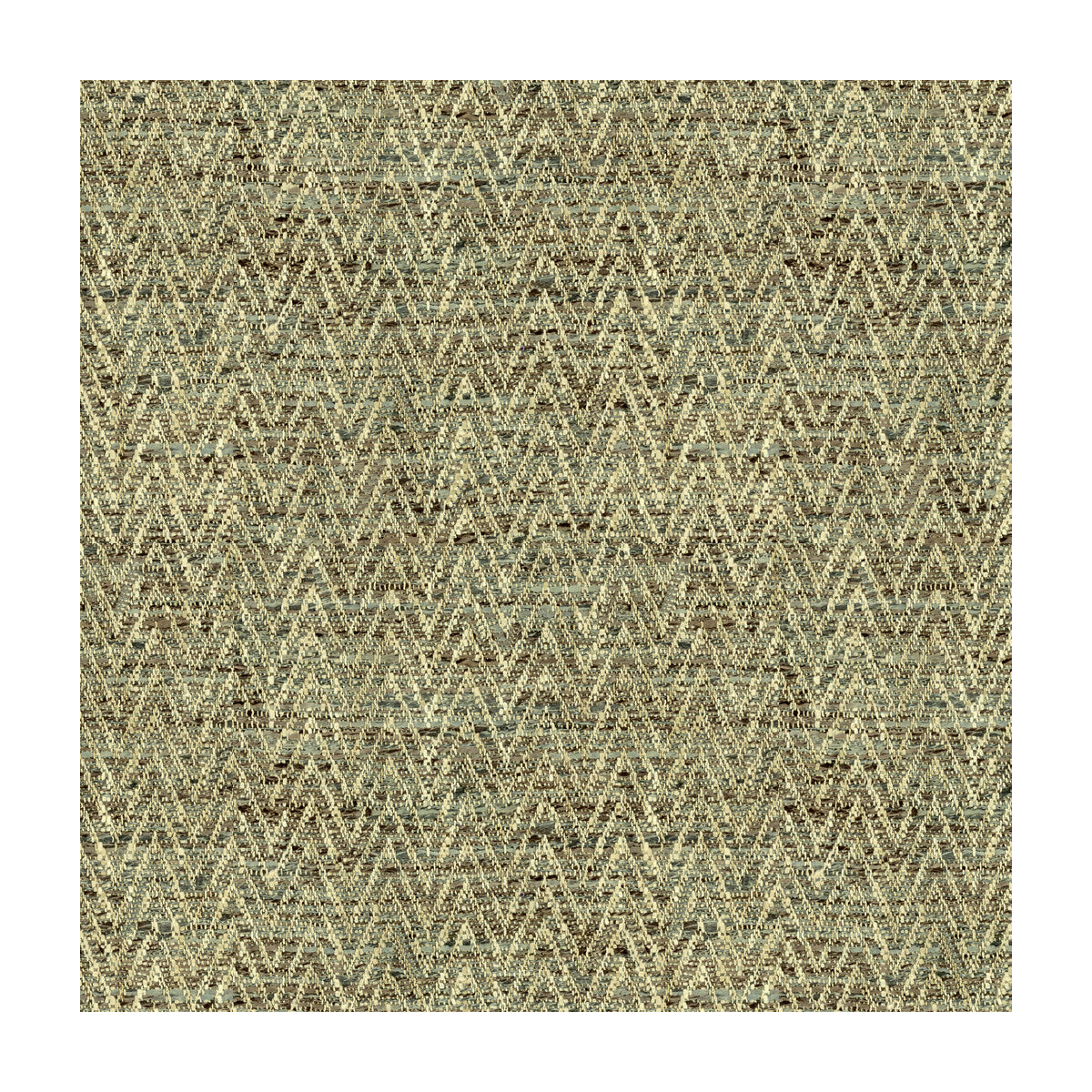 Kravet Smart 34092 1311 Fabric Sample 34092.1311.0