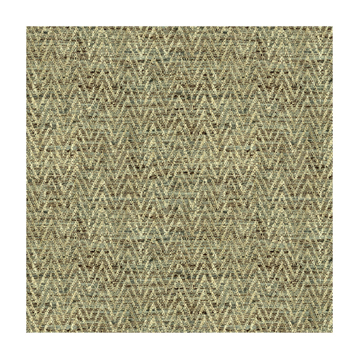 Kravet Smart 34092 1311 Fabric Sample 34092.1311.0