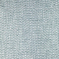 Kravet Smart 34092 15 Fabric 34092.15.0