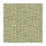 Kravet Smart 34092 1516 Fabric Sample 34092.1516.0
