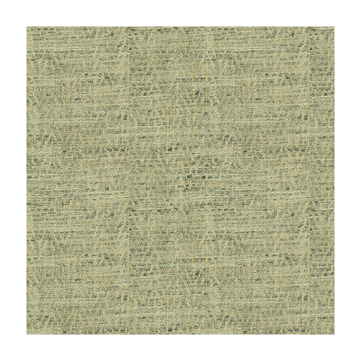 Kravet Smart 34092 1516 Fabric Sample 34092.1516.0