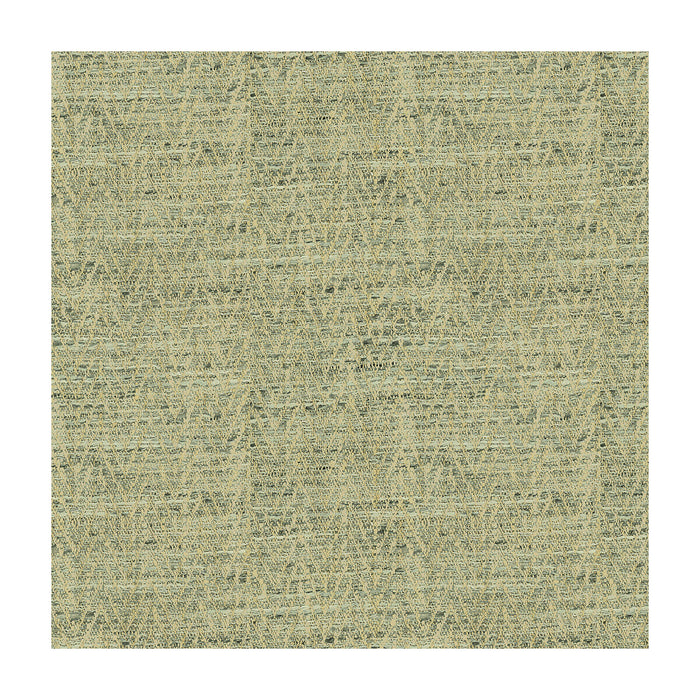 Kravet Smart 34092 1516 Fabric Sample 34092.1516.0