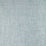 Kravet Smart 34092 15 Fabric Sample 34092.15.0