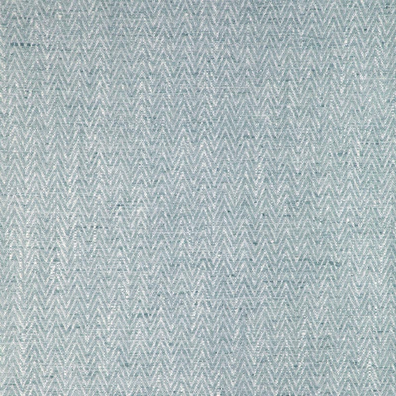 Kravet Smart 34092 15 Fabric Sample 34092.15.0