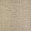Kravet Smart 34092 1601 Fabric Sample 34092.1601.0