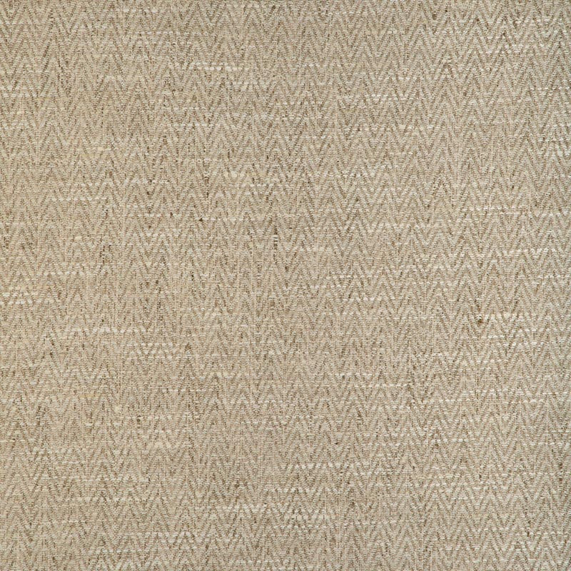 Kravet Smart 34092 1601 Fabric Sample 34092.1601.0