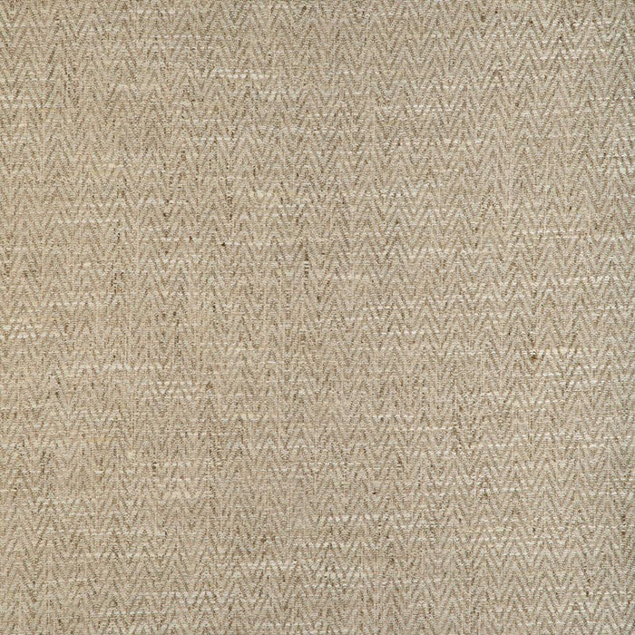 Kravet Smart 34092 1601 Fabric Sample 34092.1601.0