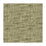 Kravet Smart 34092 1611 Fabric Sample 34092.1611.0