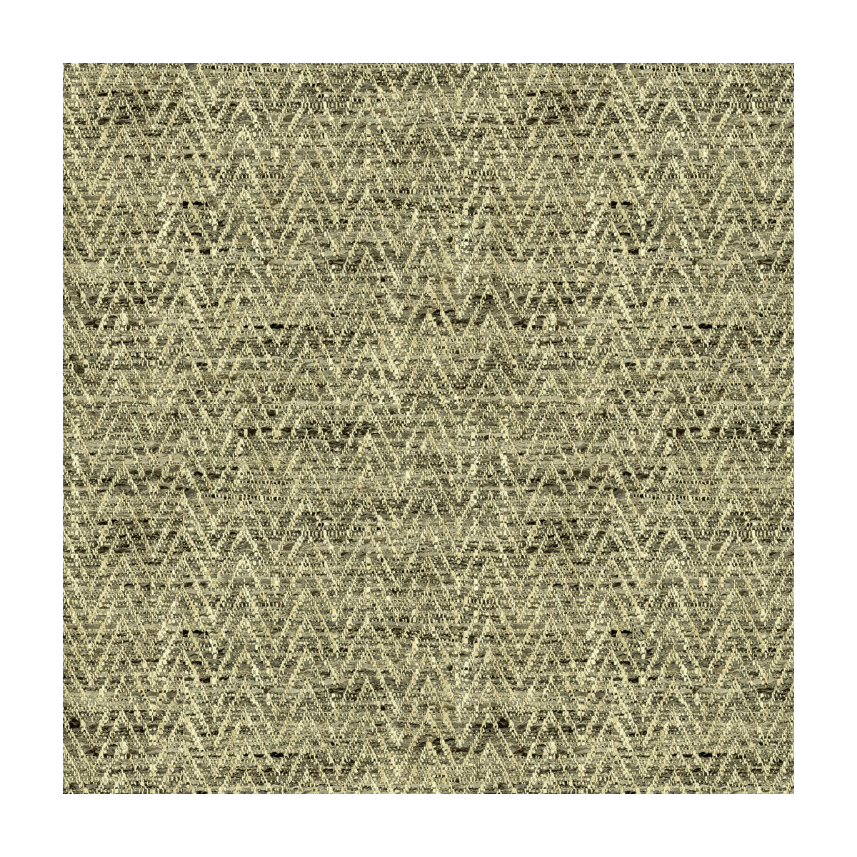 Kravet Smart 34092 1611 Fabric Sample 34092.1611.0