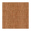 Kravet Smart 34092 1624 Fabric Sample 34092.1624.0