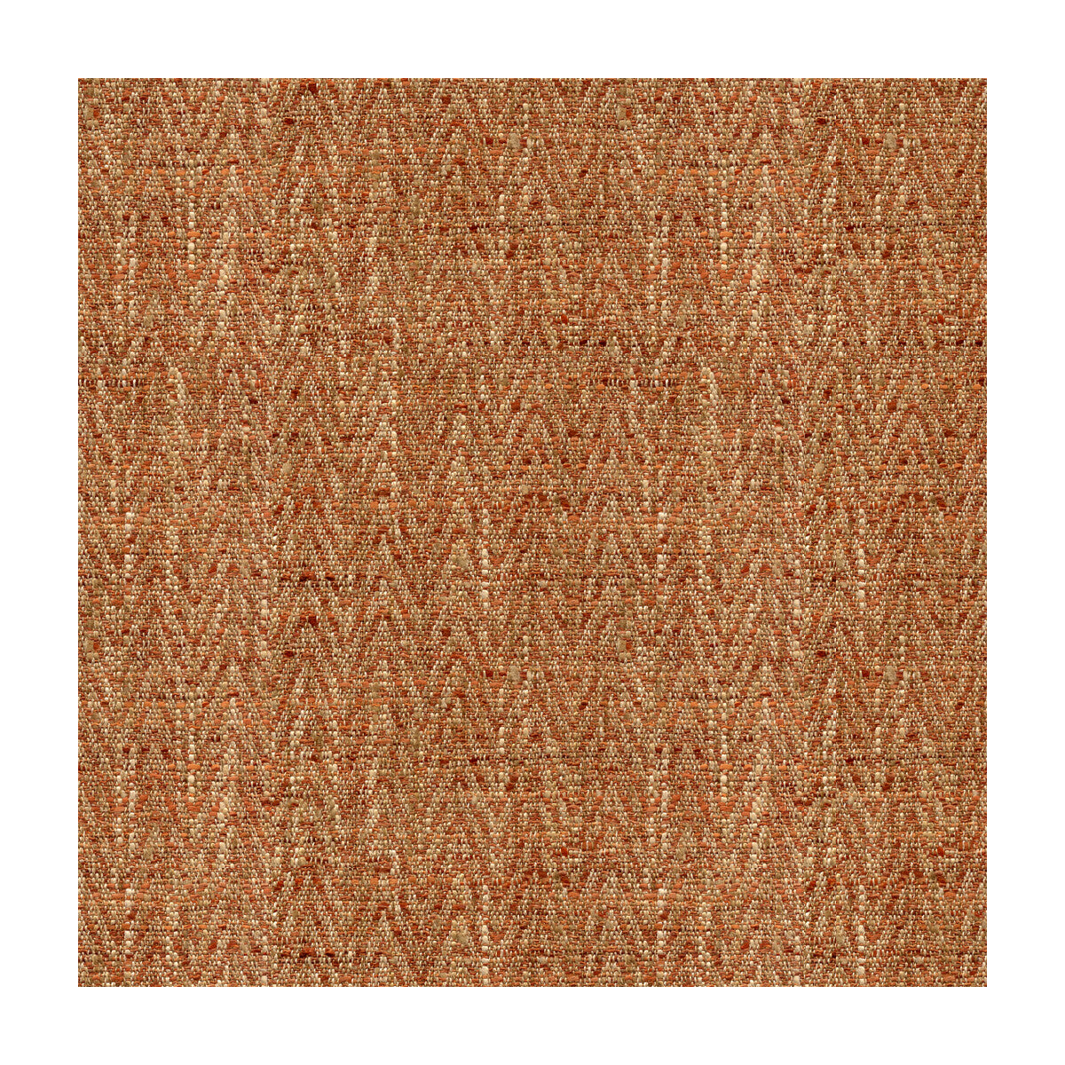 Kravet Smart 34092 1624 Fabric Sample 34092.1624.0