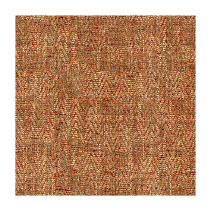 Kravet Smart 34092 1624 Fabric Sample 34092.1624.0