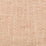 Kravet Smart 34092 17 Fabric Sample 34092.17.0