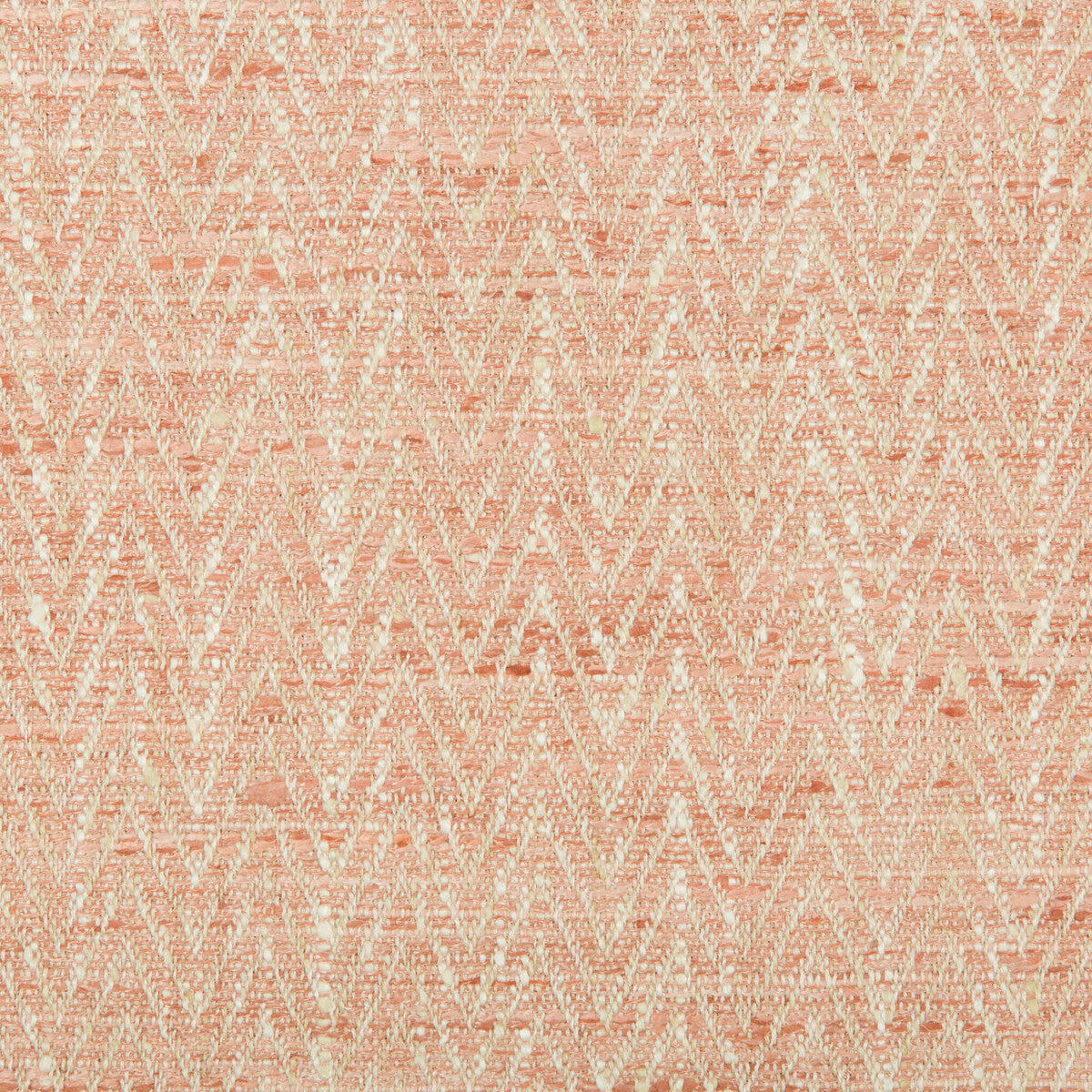 Kravet Smart 34092 17 Fabric Sample 34092.17.0
