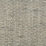 Kravet Smart 34092 21 Fabric Sample 34092.21.0