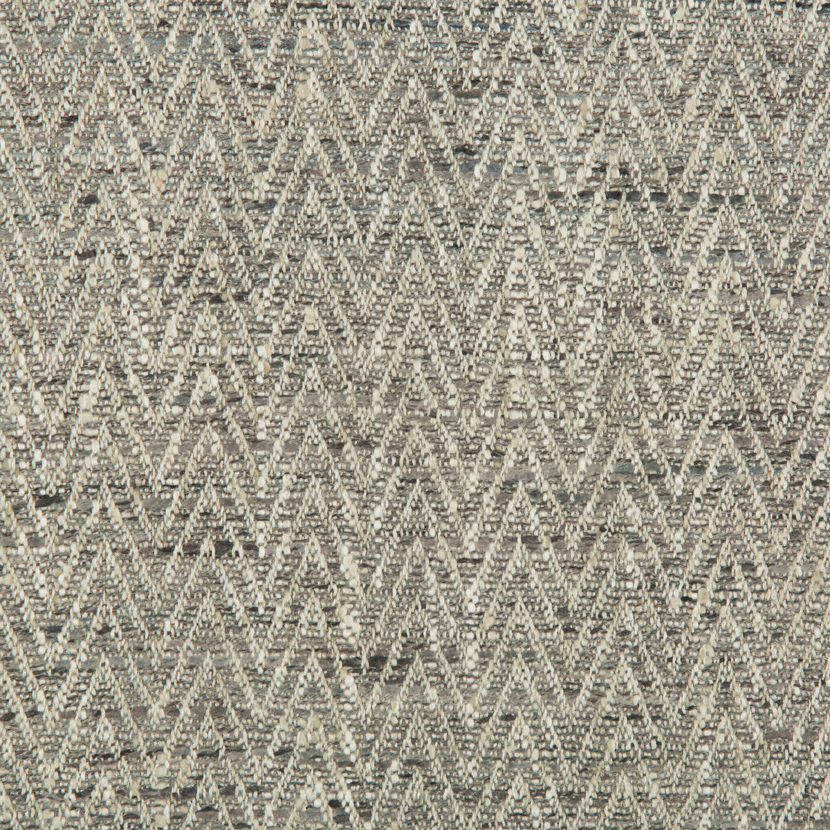 Kravet Smart 34092 21 Fabric Sample 34092.21.0