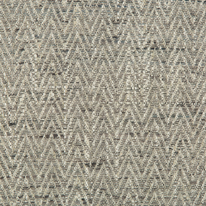 Kravet Smart 34092 21 Fabric Sample 34092.21.0