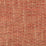 Kravet Smart 34092 24 Fabric Sample 34092.24.0