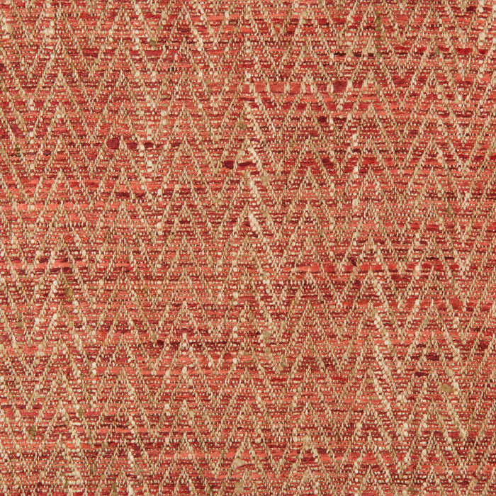 Kravet Smart 34092 24 Fabric Sample 34092.24.0