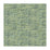 Kravet Smart 34092 313 Fabric Sample 34092.313.0