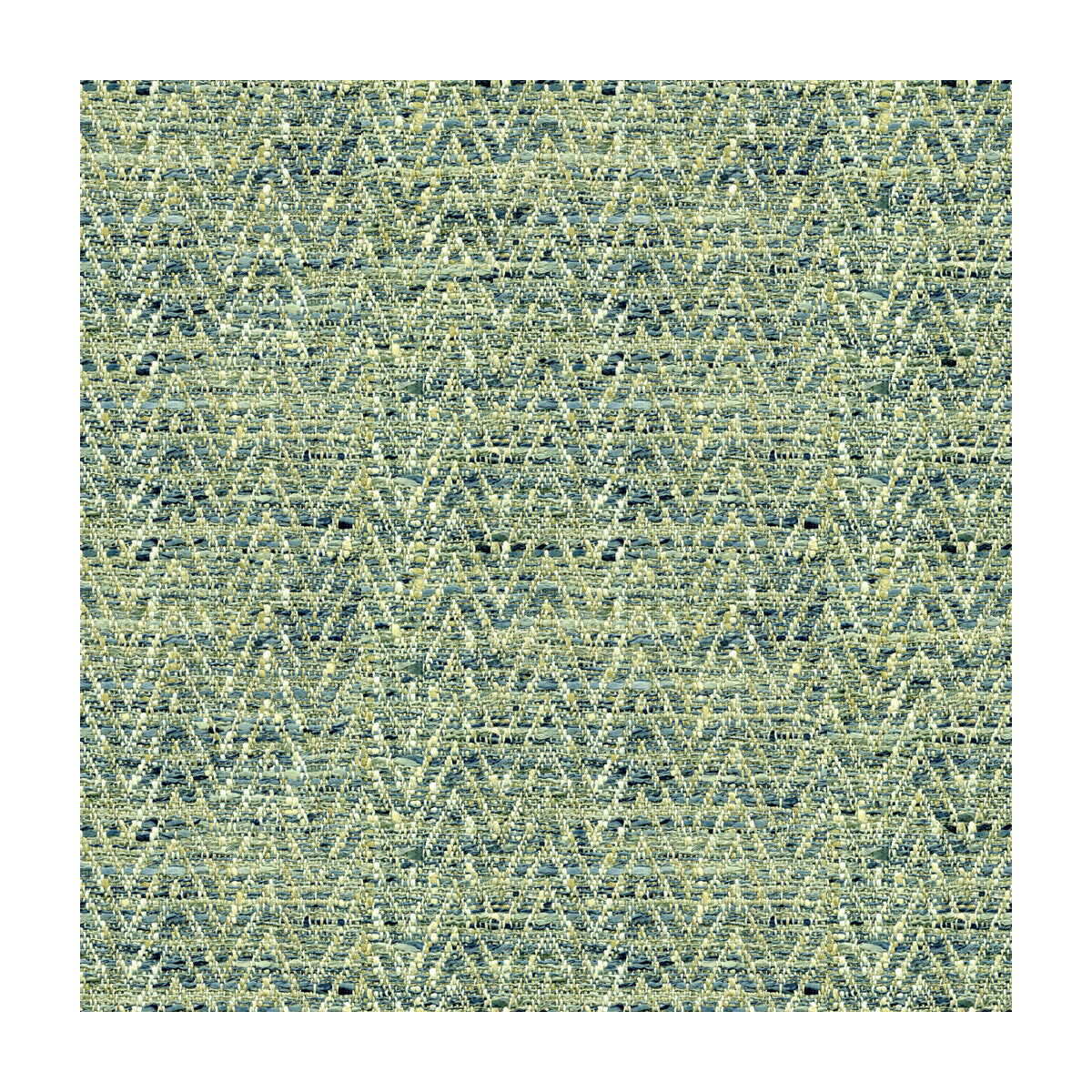 Kravet Smart 34092 313 Fabric Sample 34092.313.0
