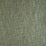 Kravet Smart 34092 316 Fabric Sample 34092.316.0