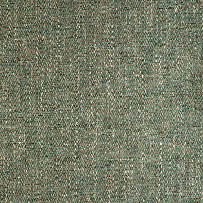 Kravet Smart 34092 316 Fabric Sample 34092.316.0