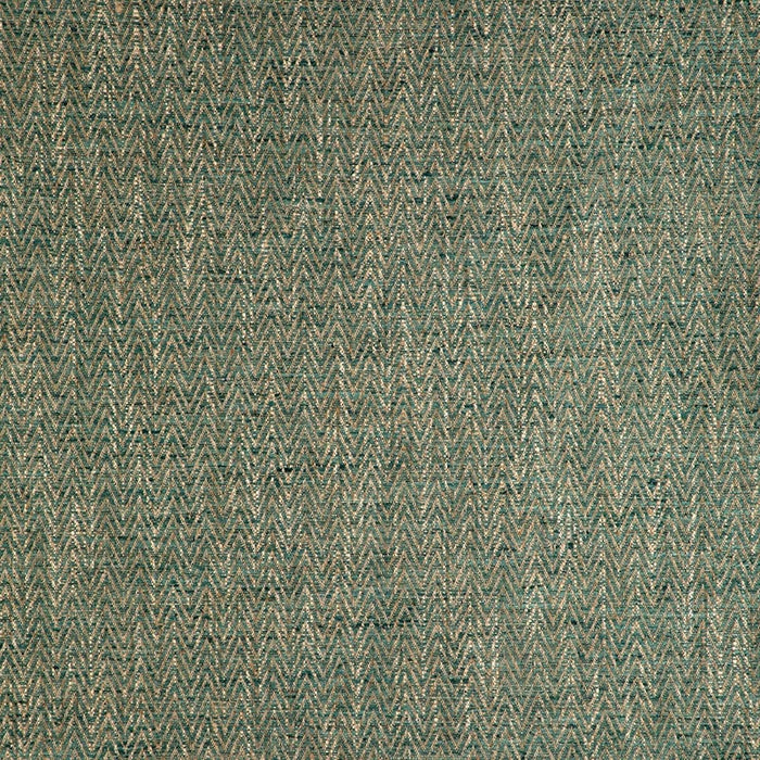 Kravet Smart 34092 316 Fabric Sample 34092.316.0