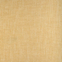 Kravet Smart 34092 40 Fabric 34092.40.0
