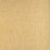 Kravet Smart 34092 40 Fabric 34092.40.0
